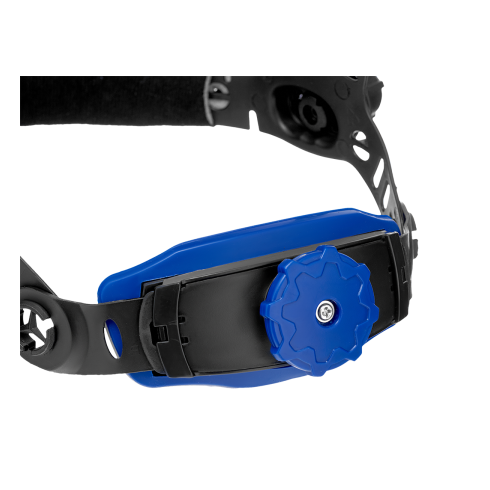 Маска сварочная Сварог PRO B40