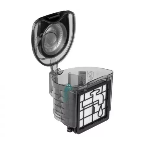 Пылесос Normann AVC-214