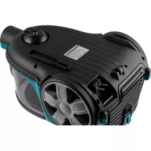 Пылесос Normann AVC-214