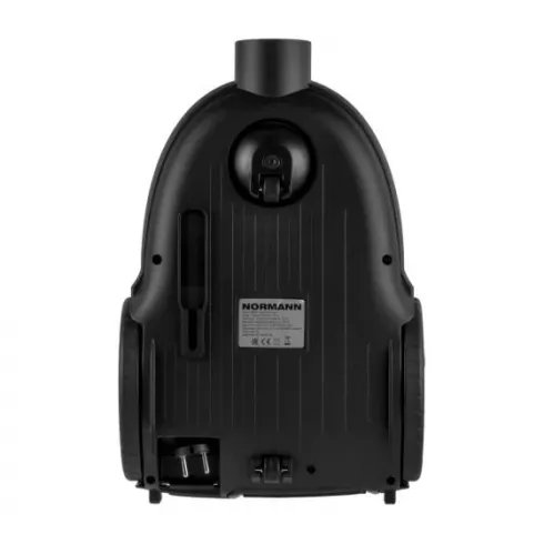Пылесос Normann AVC-214