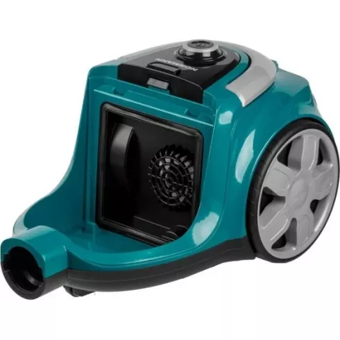 Пылесос Normann AVC-214