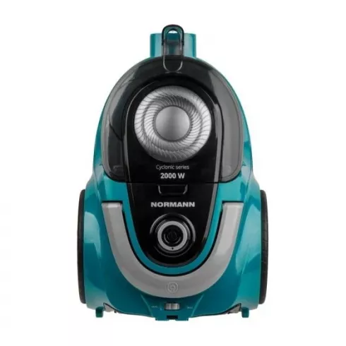 Пылесос Normann AVC-214