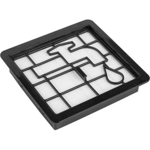 Пылесос Normann AVC-214