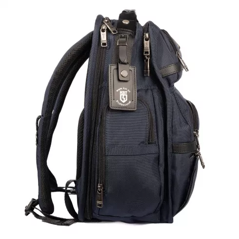 Рюкзак КВТ DISCOVERY (102568)