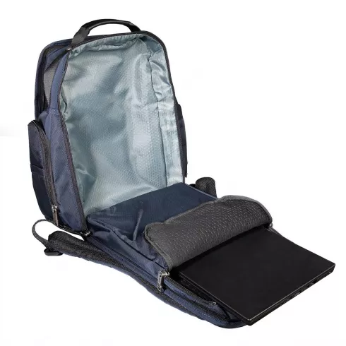 Рюкзак КВТ DISCOVERY (102568)