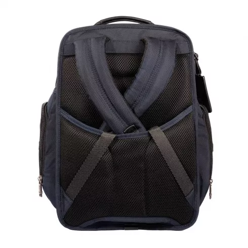 Рюкзак КВТ DISCOVERY (102568)