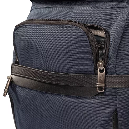 Рюкзак КВТ DISCOVERY (102568)