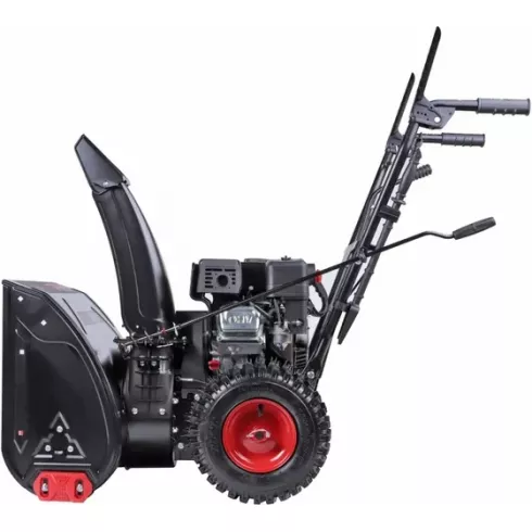 Снегоуборщик бензиновый Patriot Maxcut SA 7