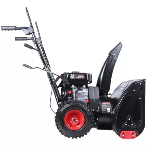 Снегоуборщик бензиновый Patriot Maxcut SA 7