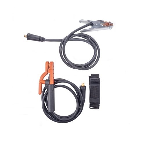 Сварочный аппарат FoxWeld МАСТЕР ПРОФ 250