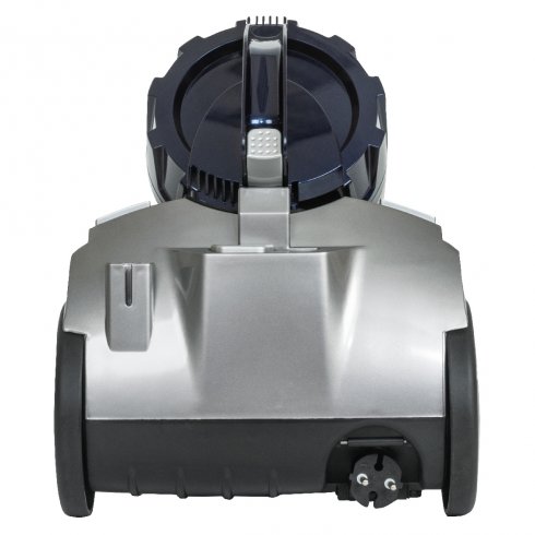 Пылесос JVC JH-VC423