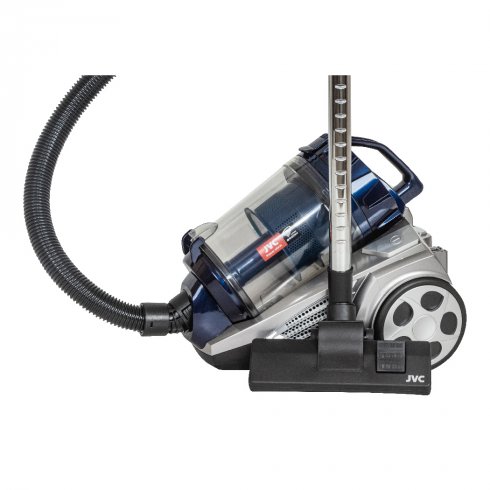 Пылесос JVC JH-VC423