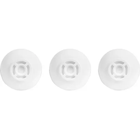 Комплект сменных картриджей Electrolux Kit iS TotalPureX-3 PF