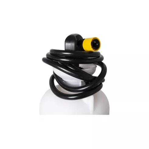 Насос водяной Diam 620095