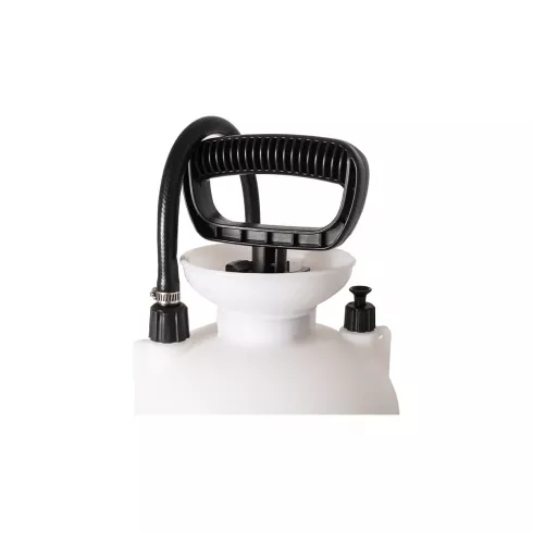 Насос водяной Diam 620095