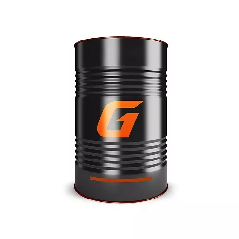 Масло моторное G-Energy SyntheticActive 5W-40 205л