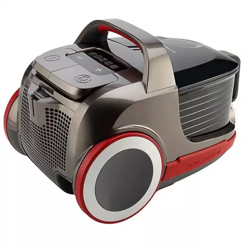 Пылесос Gorenje VC2303GAPRACY