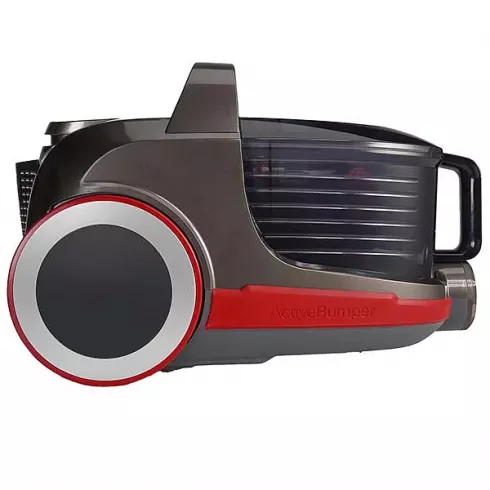 Пылесос Gorenje VC2303GAPRACY