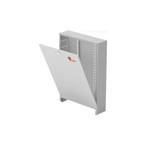 Шкаф коллекторный Wester ШРН-1