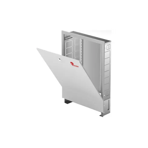 Шкаф коллекторный Wester ШРВ-5