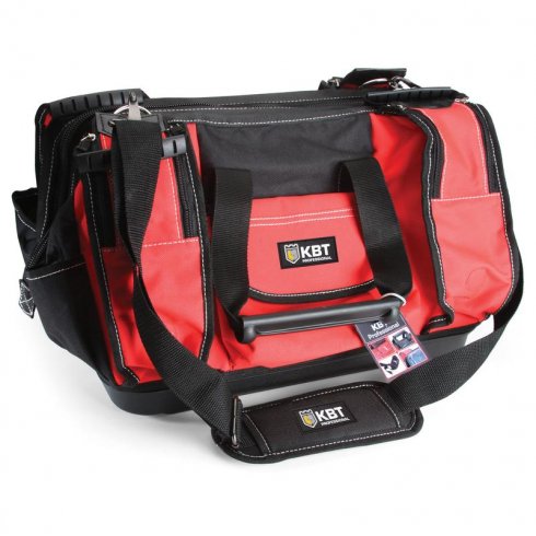 Сумка монтажника КВТ С-05