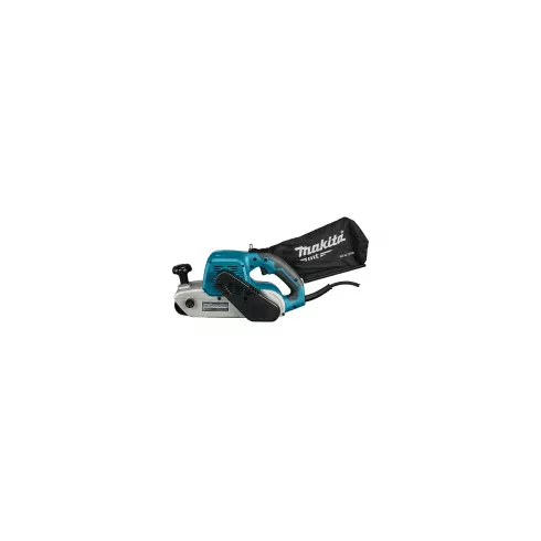 Ленточная шлифмашина Makita M9400B