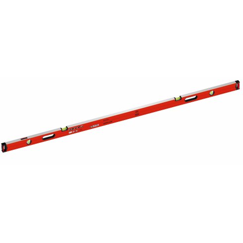 Уровень Kapro Plumbsite Hercules 986-44-200