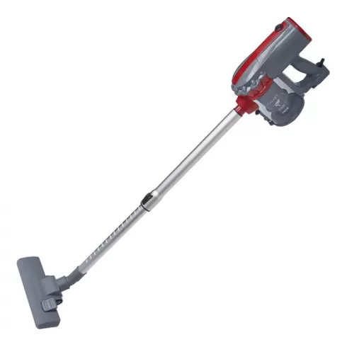 Вертикальный пылесос Galaxy GL 6255