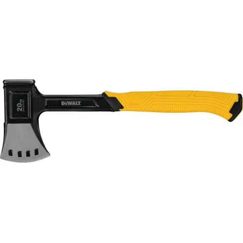 Топор DeWalt DWHT51387-0