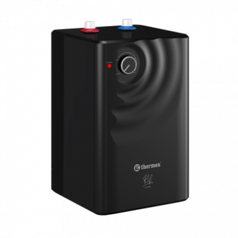Водонагреватель Thermex Rif 7 U