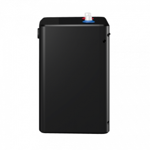 Водонагреватель Thermex Rif 7 U