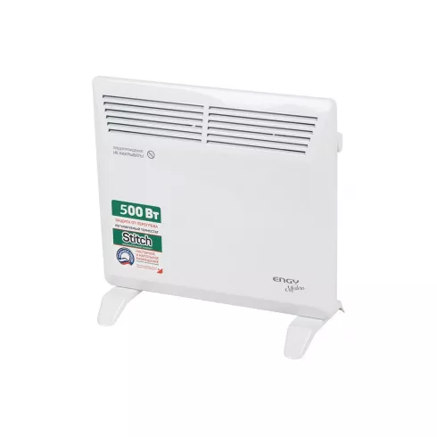 Конвектор электрический Engy EN-500 Modern