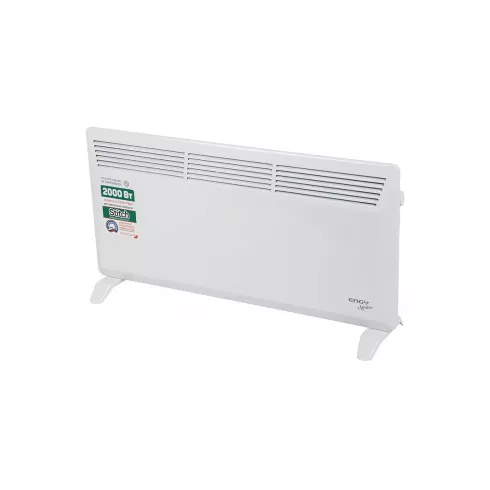Конвектор электрический Engy EN-2000 Modern