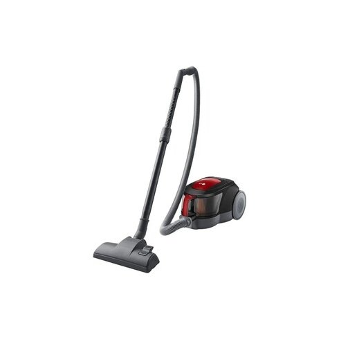 Пылесос LG VC5316NNTR