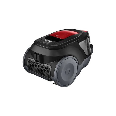 Пылесос LG VC5316NNTR