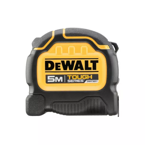 Рулетка DeWalt DWHT36917-0