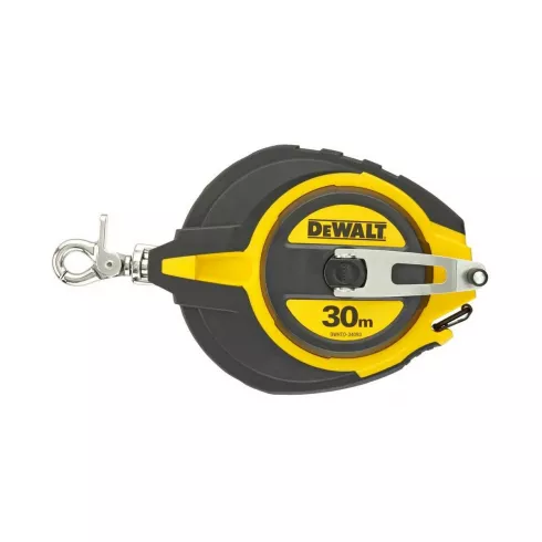 Рулетка DeWalt DWHT0-34093