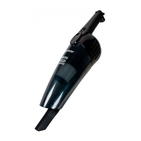 Вертикальный пылесос Endever SkyClean VC-284 (серый)