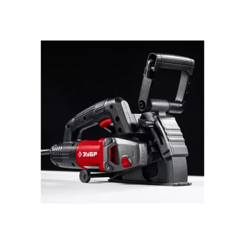 Штроборез Зубр ЗШ-30-1205 Т