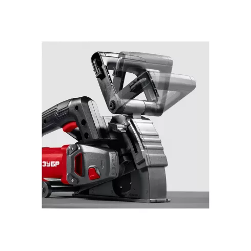 Штроборез Зубр ЗШ-30-1205 Т