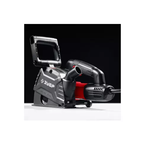 Штроборез Зубр ЗШ-30-1205 Т