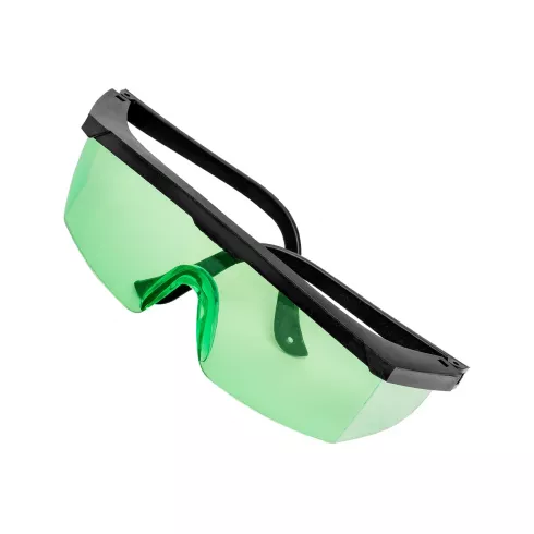 Лазерный уровень Denzel DLV-360-3C (35080)