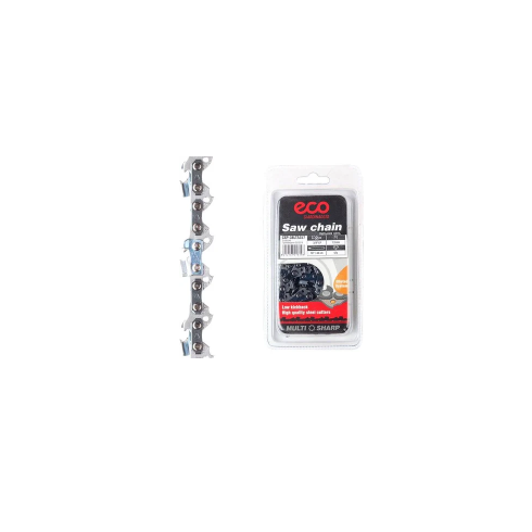 Цепь ECO CSP-38LTA357