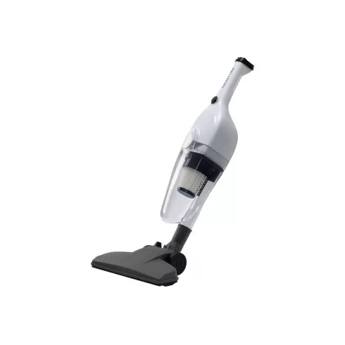 Вертикальный пылесос Galaxy Line GL 6241 (белый)