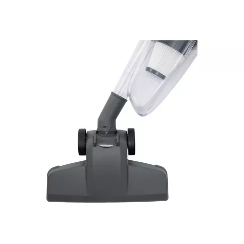 Вертикальный пылесос Galaxy Line GL 6241 (белый)