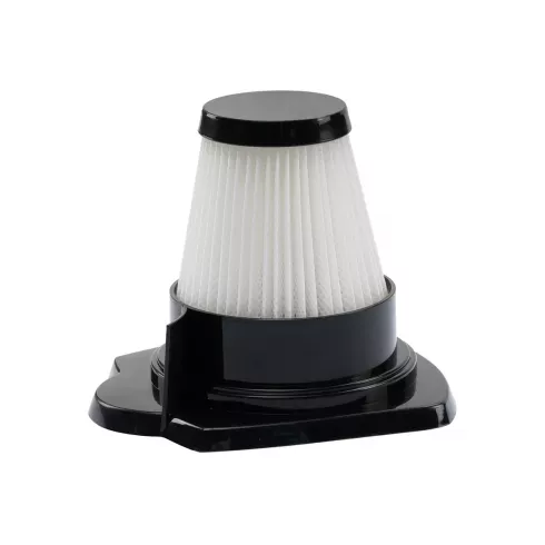 Вертикальный пылесос Galaxy Line GL 6241 (белый)