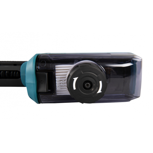 Система пылеудаления Makita DX05 (199658-1)