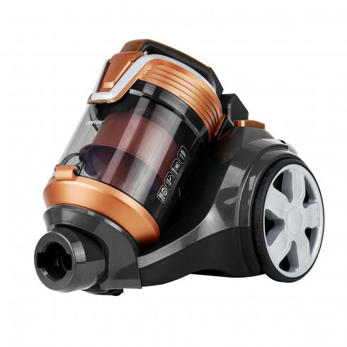 Пылесос Centek CT-2543