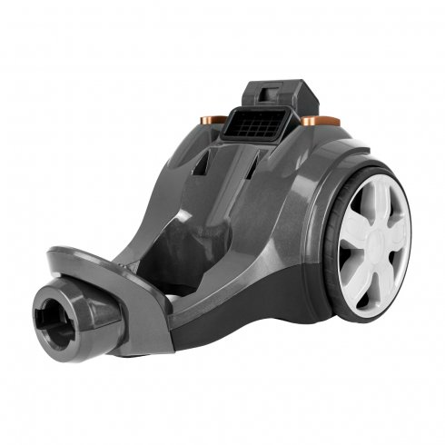 Пылесос Centek CT-2543