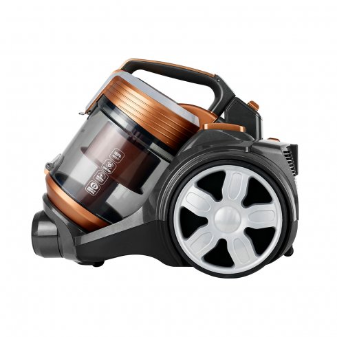 Пылесос Centek CT-2543